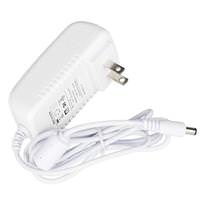 Task Lighting 12 volt 24 watt Constant Voltage Power Supply